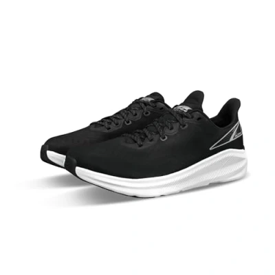 Imagen de Altra Experience FORM Zapatillas de running estables, Hombre, Talla: 41, Black Zapatos
