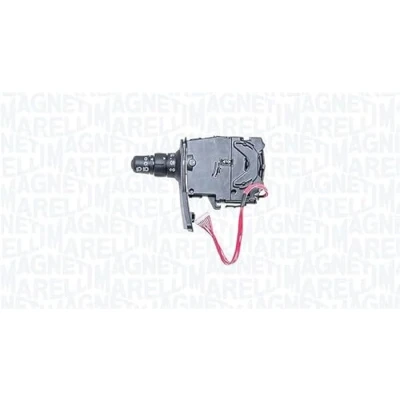 Imagen de Conmutador en la columna de dirección MAGNETI MARELLI 000052154010