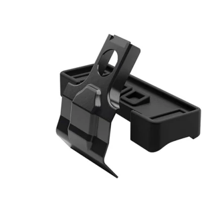 Imagen de Thule Kit de Ajuste para portaequipajes Techo