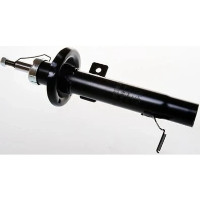 Imagen de Amortiguador DENCKERMANN DSB195G