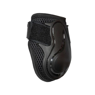 Imagen de Back on Track AirFlow Light Fetlock Boots