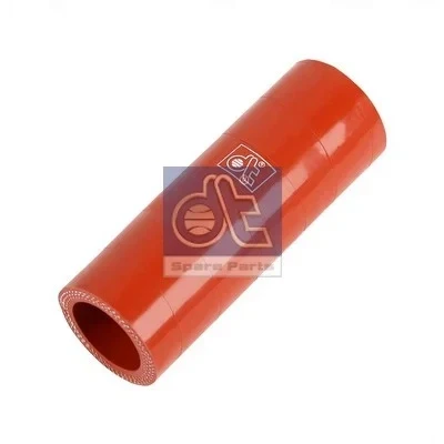 Imagen de Tubo flexible para aceite DT 1.10285