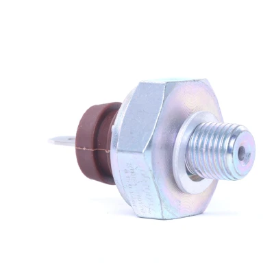 Imagen de METZGER 0910097 Sensor de Presión Aceite M 10x1 0,15 0,43 con junta VOLKSWAGEN: TRANSPORTER 4 Bus, GOLF 4, 2, SEAT: Ibiza Córdoba I Berlina