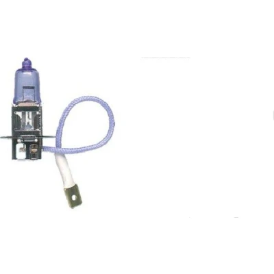 Imagen de MAGNETI MARELLI 002553100000 Bombillas PK22s 12 55