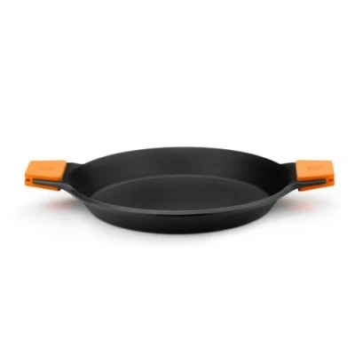 Imagen de ISOGONA, S.L. =BRA= PAELLERA 36 CENTIMETROS EFFICIENT Plus