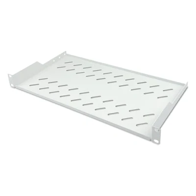 Imagen de Digitus Dn 97609 Accesorio Para Rack