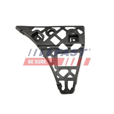 Imagen de FAST FT91201 Soporte, parachoques Delante, derecha FORD: Transit Mk6 Bus