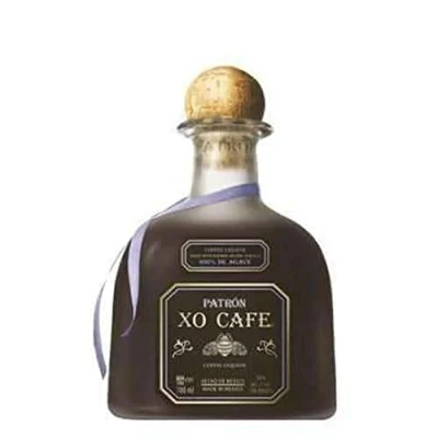 Imagen de Patron Café Tequila, 700ml
