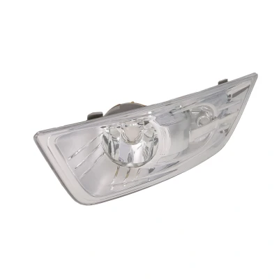 Imagen de ALKAR 2911131 Faros Antiniebla izquierda sin portalámparas FORD: Galaxy Mk2 MPV
