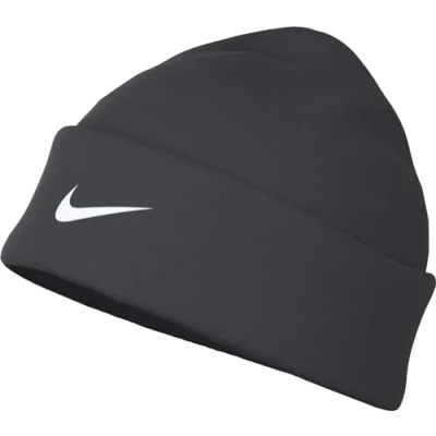 Imagen de Nike Peak T Shirt, Antracita/Blanco, Talla única Unisex