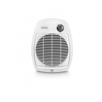 Imagen de DeLonghi calefactor rápido, HVA 1120, 2000 W