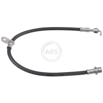 Imagen de A.B.S. SL 5712 Latiguillos de Freno 595 BANJO 10.0 mm TOYOTA: Corolla IX Hatchback, Berlina