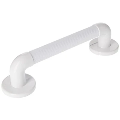Imagen de Patterson Medical AA6061F Barra de apoyo (plástico)