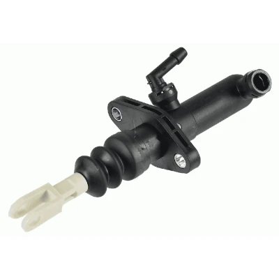 Imagen de SACHS 6284 605 010 Cilindro Maestro de Embrague VOLVO: S40 I