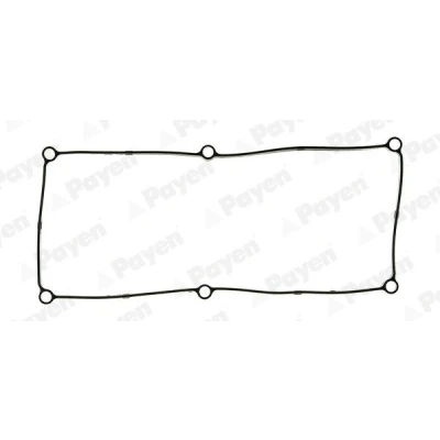 Imagen de PAYEN JM5306 Junta Tapa de Balancines Caucho HYUNDAI: Getz, i10 I, Atos, KIA: Picanto I