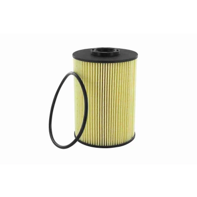 Imagen de VAICO V22 0269 Filtro Combustible Cartucho filtrante Original calidad de PEUGEOT: 407 Berlina, SW, 607 CITROËN: C5 3