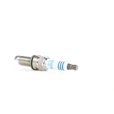 Imagen de NGK 6806 Bujía de encendido M12 x 1,25 SW: 16 mm FIAT: 500 Hatchback, Grande Punto Panda II FORD: KA Hatchback