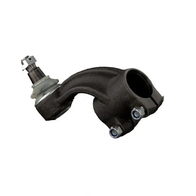 Imagen de Rótula de dirección FEBI BILSTEIN 01910