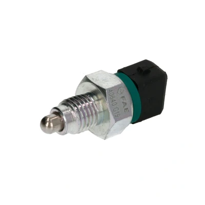 Imagen de EPS 1.860.131 Interruptor, piloto de marcha atrás Made in Italy OE Equivalent BMW: 3 Berlina, Coupé, 5 MINI: Hatchback
