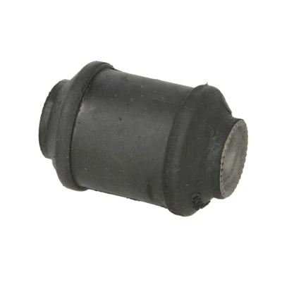 Imagen de MOOG MI SB 5489 Silentblock Brazo de Suspension ambos lados, interior, arriba, Eje delantero 40 MITSUBISHI: PAJERO 1, 2