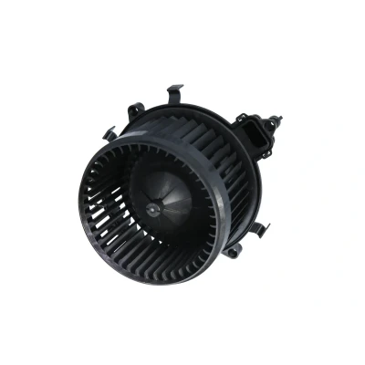 Imagen de VALEO 884616 Ventilador de Calefacción CITROËN: C4 I Grand Picasso, Picasso 1