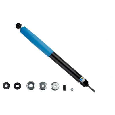Imagen de BILSTEIN B4 OE Replacement 24 113366 Amortiguador MERCEDES BENZ: Clase G SUV
