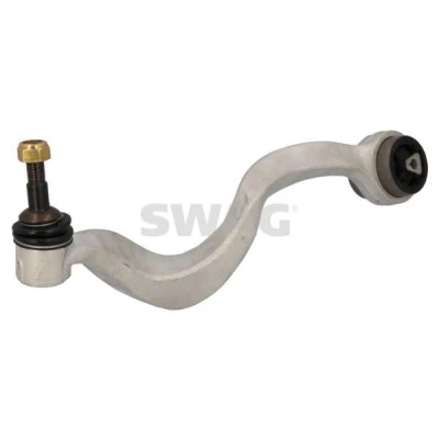 Imagen de SWAG 20 92 1739 Barra oscilante, suspensión de ruedas BMW: 7