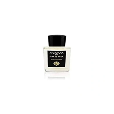 Imagen de Acqua Di Parma Osmanthus Eau de Parfum 20 ml