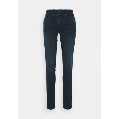 Imagen de LTB Molly M Sueta wash Jeans slim Fit Vaqueros fit, Mujer, Talla: 24x30,