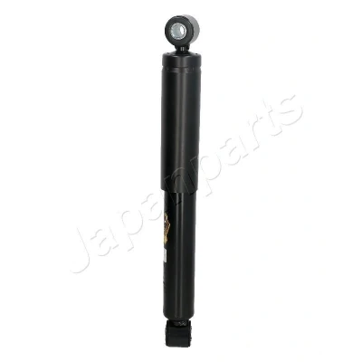 Imagen de JAPANPARTS MM 01100 Amortiguador Eje delantero Presión de gas Bitubular telescópico Anillo superior, inferior IVECO: Daily 6