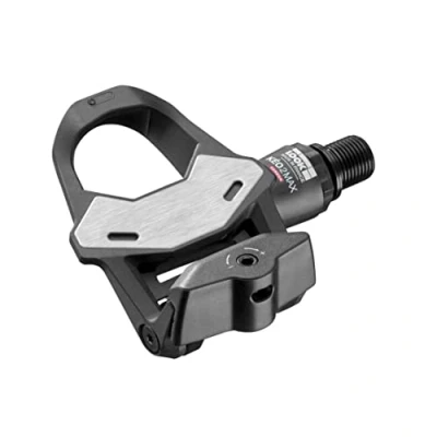Imagen de Pedales LOOK KEO 2 Max Carbon negro