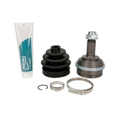 Imagen de PASCAL G1K008PC Junta Homocinética lado de rueda ROVER: 45 Berlina, Hatchback