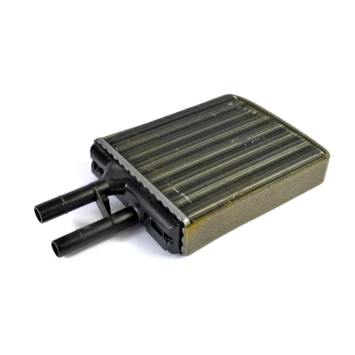 Imagen de THERMOTEC D6X009TT Radiador de Calefaccion