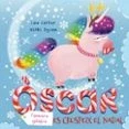 Imagen de Oscar L Unicorn Golafre. Es Cruspeix El Nadal