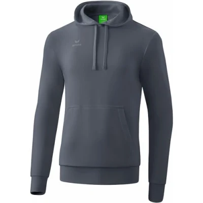 Imagen de erima Basic Sudadera