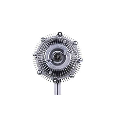 Imagen de MAHLE ORIGINAL CFC 184 000P Viscoso de Ventilador