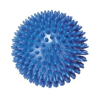 Imagen de Cando Bola de masaje, 10 cm, 1 unidad