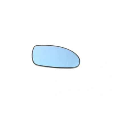 Imagen de BLIC 6102 02 1221852 Cristal de Espejo con soporte derecha CITROËN: C5 II Hatchback