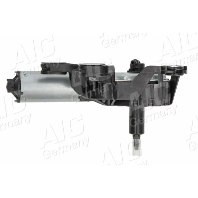 Imagen de AIC 58360 Motor del Limpiaparabrisas 12 posterior para dirección izquierda/derecha MERCEDES BENZ: Vito Mixto, Bus, Viano