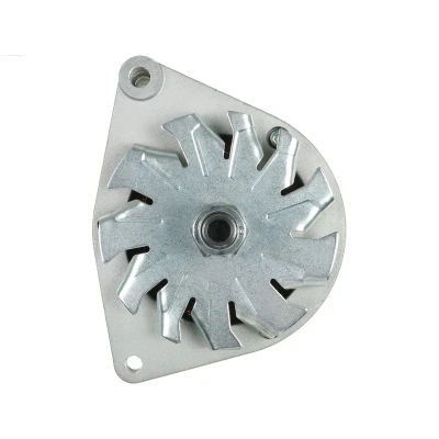 Imagen de AS PL A4009 Alternador 12V 33A