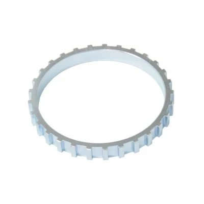 Imagen de MAPCO 76705 Anillo de Sensor ABS 29 eje trasero ambos lados
