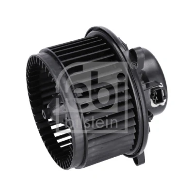 Imagen de FEBI BILSTEIN 196955 Ventilador de Calefacción para vehíc. dirección a la derecha