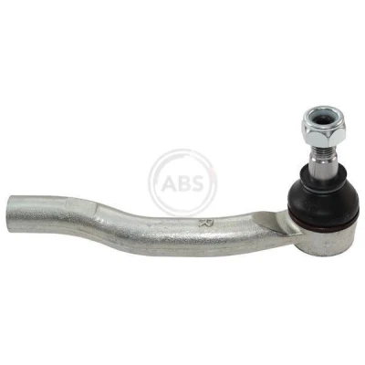 Imagen de A.B.S. 230764 Rótula de dirección 15 MM14X1.5 RHT NISSAN: NP300 Navara Pick up, Pathfinder 3