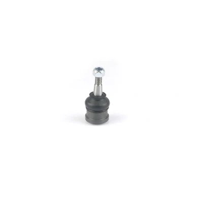 Imagen de SKF VKDS 318903 Rótula de suspensión con grasa sintética CHRYSLER: VOYAGER 4