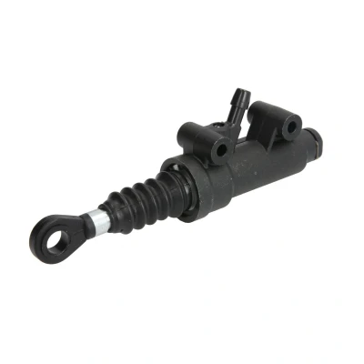 Imagen de LPR 2230 Cilindro Maestro de Embrague MINI: Hatchback, Countryman, Cabrio