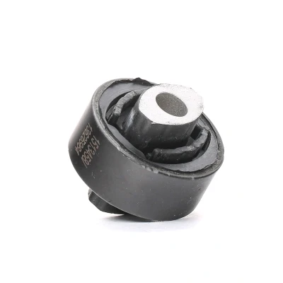 Imagen de A.B.S. 270481 Silentblock Brazo de Suspension 52 FIAT: Punto II Hatchback