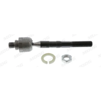 Imagen de MOOG HY AX 15858 Rotula Axial de Direccion Eje delantero M16X1.5 210,5