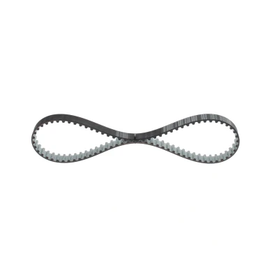 Imagen de BOSCH 1 987 949 663 Correa de Distribucion 82 781,1 20 LAND ROVER: Discovery 4, Range Rover Sport, 3
