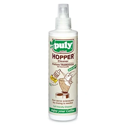 Imagen de Asachimici Puly Grind Hopper Reinigungsmittel 200ml