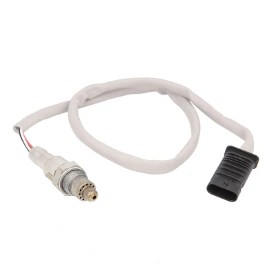 Imagen de DELPHI ES21457 12B1 Sonda lambda de banda ancha, térmico BMW: X1, 2 Active Tourer, Gran MINI: Countryman, Hatchback, Clubman